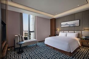 Radisson Blu Zhengzhou Huiji