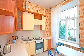 Feelathome on Nevsky