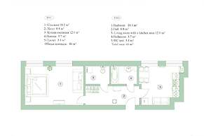 Feelathome on Nevsky