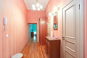 Feelathome on Nevsky