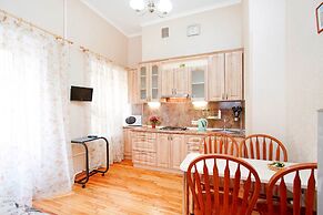 Feelathome on Nevsky