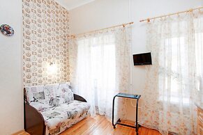 Feelathome on Nevsky