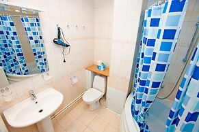 Feelathome on Nevsky