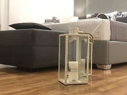 Athenaeum Acropolis Residence