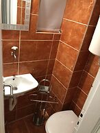 Athenaeum Acropolis Residence