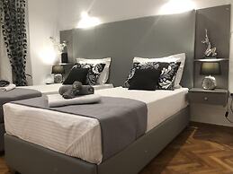 Athenaeum Acropolis Residence