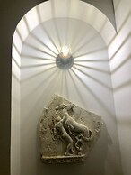 Athenaeum Acropolis Residence