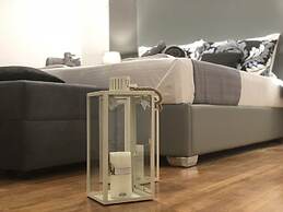 Athenaeum Acropolis Residence