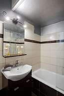 Athenaeum Acropolis Residence