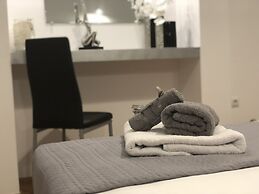 Athenaeum Acropolis Residence