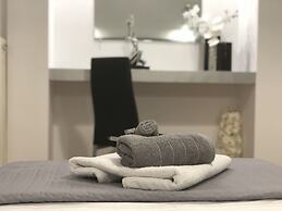 Athenaeum Acropolis Residence