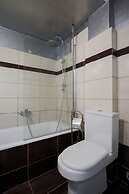 Athenaeum Acropolis Residence