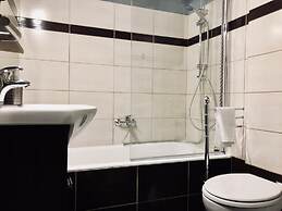 Athenaeum Acropolis Residence