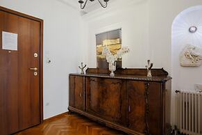 Athenaeum Acropolis Residence