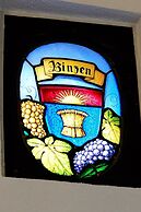 Hotel Ochsen
