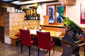 Hotel Ochsen