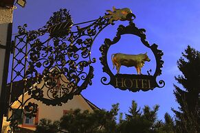 Hotel Ochsen