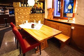 Hotel Ochsen
