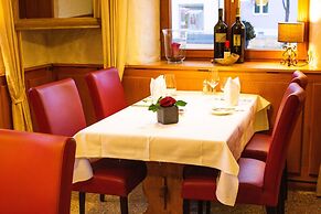 Hotel Ochsen