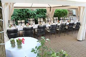 Hotel Ochsen