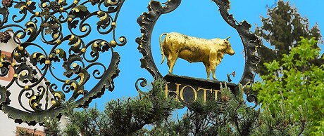 Hotel Ochsen