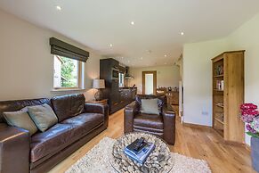 Mains of Taymouth Country Estate