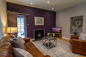 Mains of Taymouth Country Estate