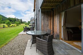 Mains of Taymouth Country Estate
