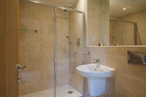 Mains of Taymouth Country Estate