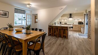 Mains of Taymouth Country Estate