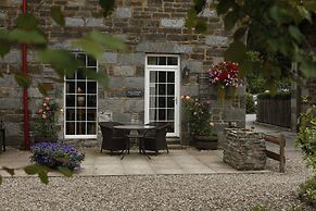 Mains of Taymouth Country Estate