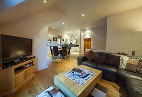 Mains of Taymouth Country Estate