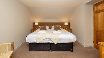 Mains of Taymouth Country Estate