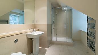 Mains of Taymouth Country Estate