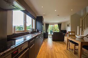 Mains of Taymouth Country Estate