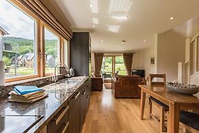 Mains of Taymouth Country Estate