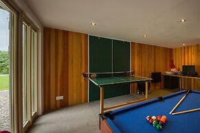 Mains of Taymouth Country Estate