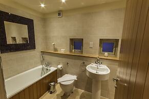 Mains of Taymouth Country Estate