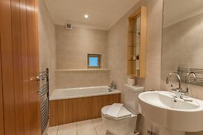 Mains of Taymouth Country Estate