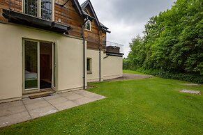 Mains of Taymouth Country Estate