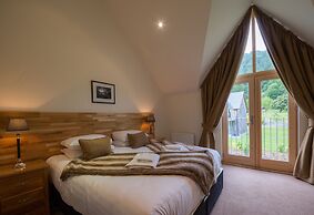 Mains of Taymouth Country Estate