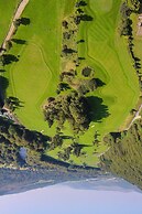 Mains of Taymouth Country Estate