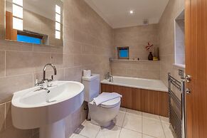 Mains of Taymouth Country Estate