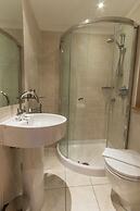 Mains of Taymouth Country Estate