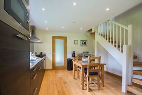 Mains of Taymouth Country Estate