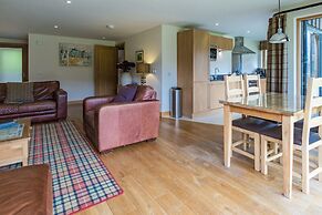 Mains of Taymouth Country Estate