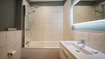 Mains of Taymouth Country Estate