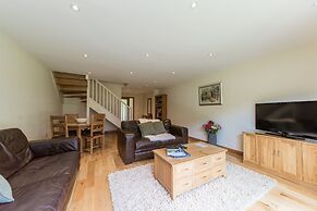 Mains of Taymouth Country Estate