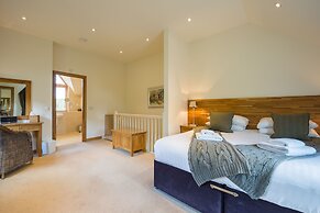 Mains of Taymouth Country Estate