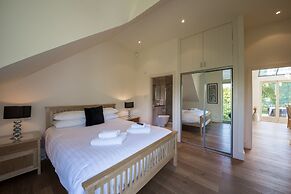 Mains of Taymouth Country Estate